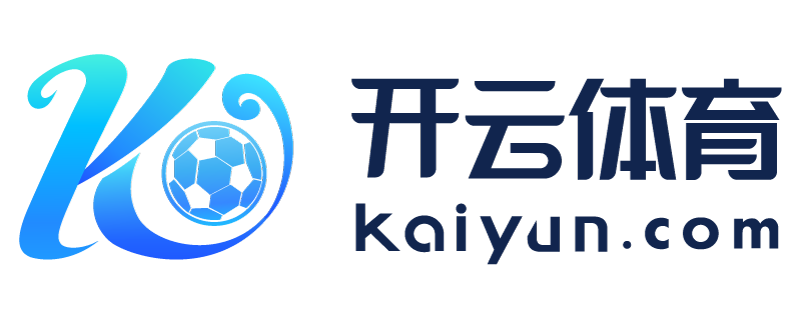 安徽省明光市搏鱼体育彩票
